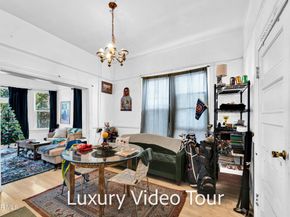 638 N Bunker Hill Avenue, Los Angeles CA 90012