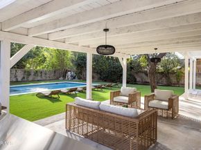 22534 Malden Street, West Hills CA 91304