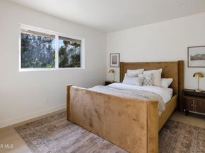 22534 Malden Street, West Hills CA 91304