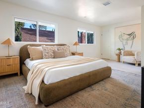 22534 Malden Street, West Hills CA 91304