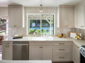 22534 Malden Street, West Hills CA 91304