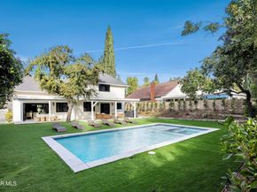 22534 Malden Street, West Hills CA 91304