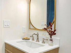 22534 Malden Street, West Hills CA 91304