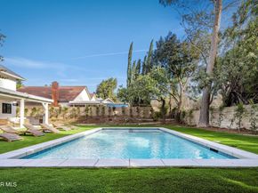 22534 Malden Street, West Hills CA 91304