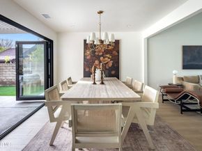 22534 Malden Street, West Hills CA 91304