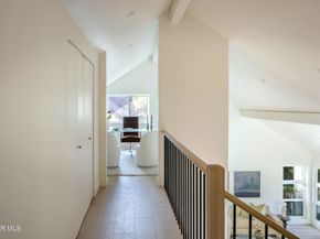 22534 Malden Street, West Hills CA 91304