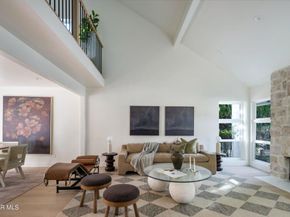 22534 Malden Street, West Hills CA 91304