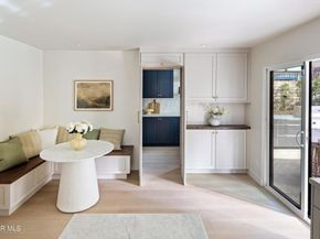 22534 Malden Street, West Hills CA 91304