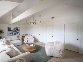 22534 Malden Street, West Hills CA 91304