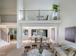 22534 Malden Street, West Hills CA 91304