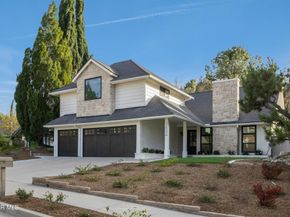 22534 Malden Street, West Hills CA 91304