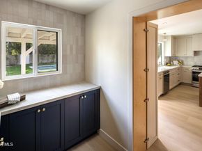 22534 Malden Street, West Hills CA 91304