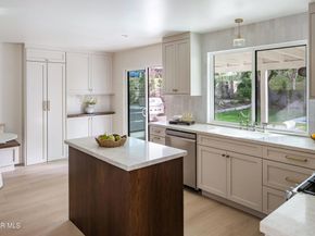 22534 Malden Street, West Hills CA 91304