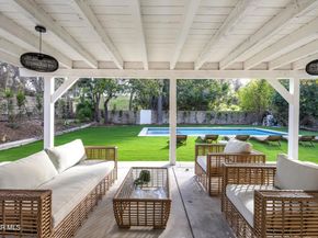 22534 Malden Street, West Hills CA 91304