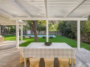 22534 Malden Street, West Hills CA 91304