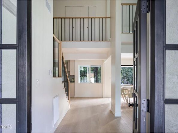 22534 Malden Street, West Hills CA 91304