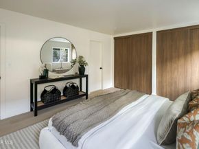 22534 Malden Street, West Hills CA 91304