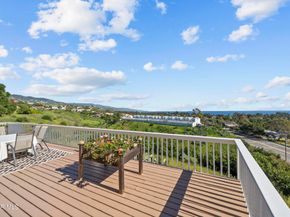 28815 Pacific Coast Highway, Malibu CA 90265