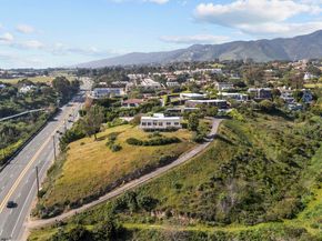 28815 Pacific Coast Highway, Malibu CA 90265