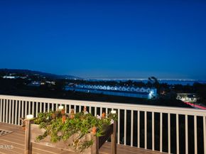 28815 Pacific Coast Highway, Malibu CA 90265