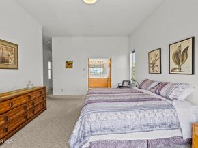 28815 Pacific Coast Highway, Malibu CA 90265