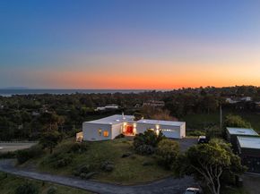 28815 Pacific Coast Highway, Malibu CA 90265