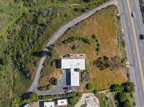 28815 Pacific Coast Highway, Malibu CA 90265