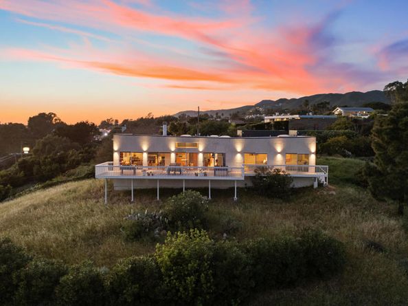 28815 Pacific Coast Highway, Malibu CA 90265
