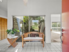 28815 Pacific Coast Highway, Malibu CA 90265