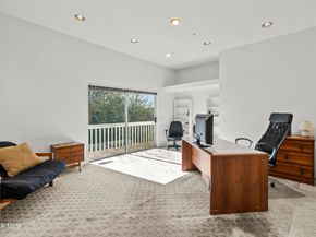 28815 Pacific Coast Highway, Malibu CA 90265