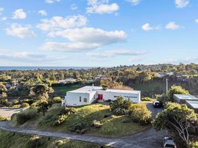 28815 Pacific Coast Highway, Malibu CA 90265