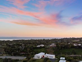 28815 Pacific Coast Highway, Malibu CA 90265