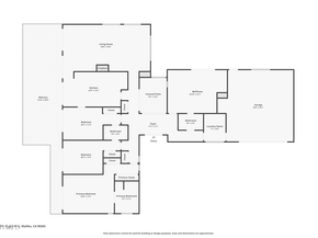 28815 Pacific Coast Highway, Malibu CA 90265