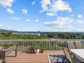 28815 Pacific Coast Highway, Malibu CA 90265