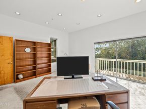 28815 Pacific Coast Highway, Malibu CA 90265