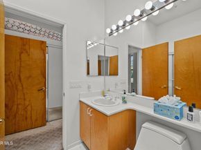 28815 Pacific Coast Highway, Malibu CA 90265