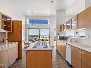 28815 Pacific Coast Highway, Malibu CA 90265