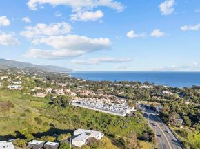 28815 Pacific Coast Highway, Malibu CA 90265