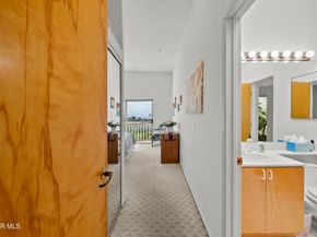 28815 Pacific Coast Highway, Malibu CA 90265