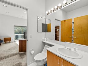 28815 Pacific Coast Highway, Malibu CA 90265