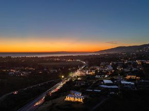 28815 Pacific Coast Highway, Malibu CA 90265