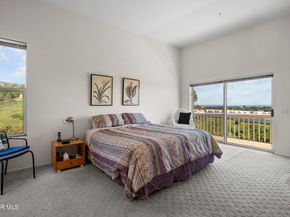 28815 Pacific Coast Highway, Malibu CA 90265