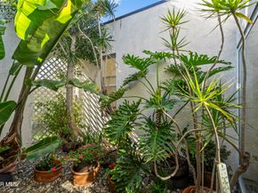 28815 Pacific Coast Highway, Malibu CA 90265