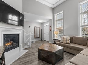 3710 Central Parkway, Dublin CA 94568