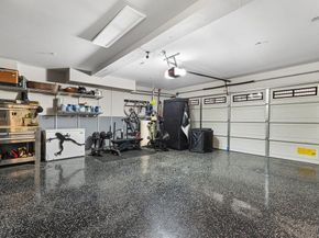 3710 Central Parkway, Dublin CA 94568