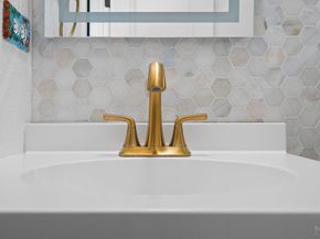 3710 Central Parkway, Dublin CA 94568