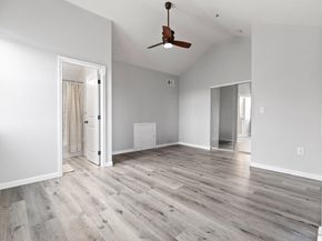 3710 Central Parkway, Dublin CA 94568