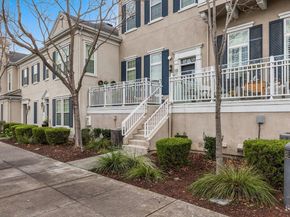 3710 Central Parkway, Dublin CA 94568