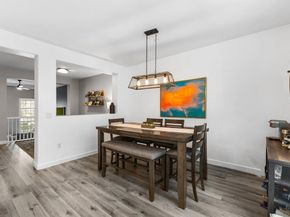 3710 Central Parkway, Dublin CA 94568