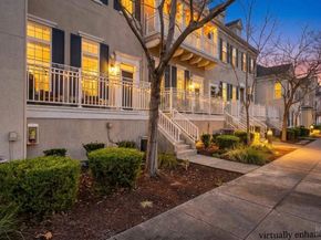 3710 Central Parkway, Dublin CA 94568